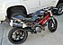 2011 Ducati Monster 796 for sale 200663277